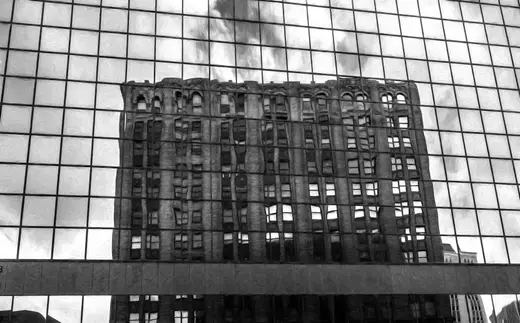 untitled-17.jpg