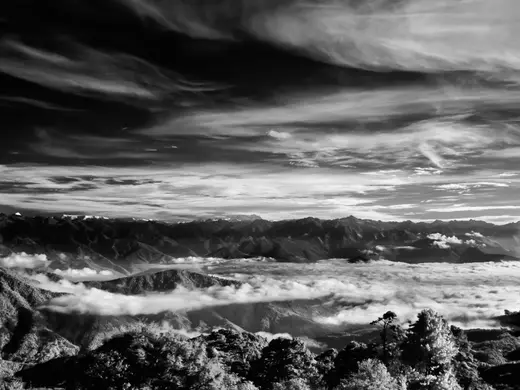 IMG_0721-Edit.jpg