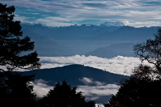 Bhutan -8376.jpg