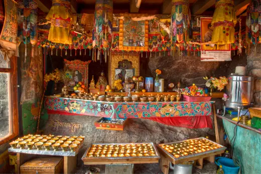 Bhutan -4.jpg