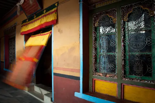 Bhutan -8738.jpg