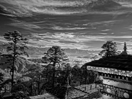 Bhutan Stupas IR1 - IMG_0693.jpg