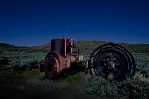 CA - Bodie Ghost Town-235.jpg