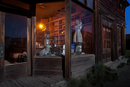 CA - Bodie Ghost Town-215.jpg