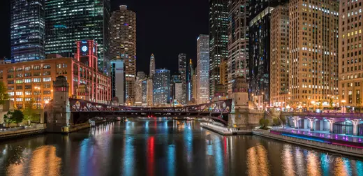 Chicago SM gallery-3.jpg