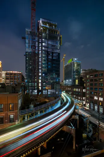 Chicago SM gallery-4.jpg