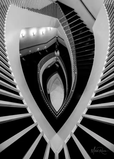 Chicago SM gallery-8.jpg