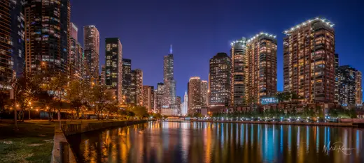 Chicago SM gallery-11.jpg