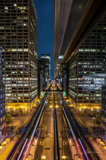 Chicago SM gallery-2.jpg