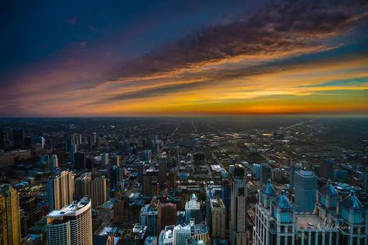 Chicago SM gallery-5.jpg