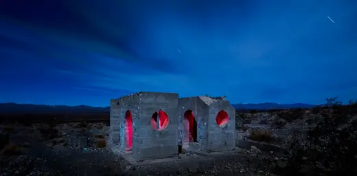Death Valley Night Double Red Bldg.jpg