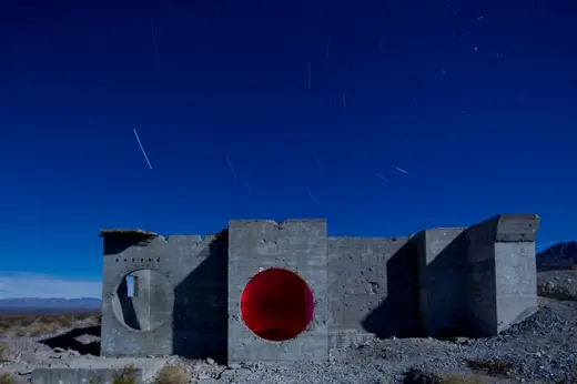 Death Valley Red Circle Night.jpg