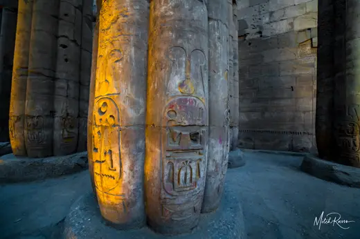 Egypt Nile Temples-1348-HDR.jpg