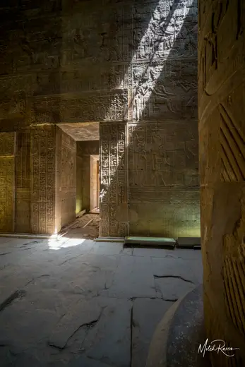 Egypt Nile Temples-1027-HDR.jpg