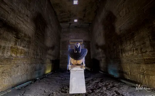 Egypt Nile Temples-1005-HDR.jpg