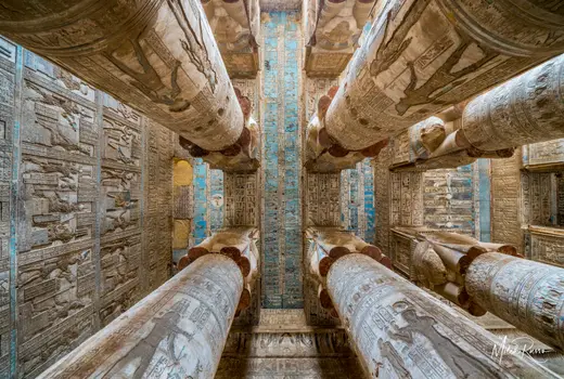 Egypt Nile Temples-1476-HDR.jpg