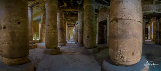 Egypt-1690-HDR-Pano.jpg