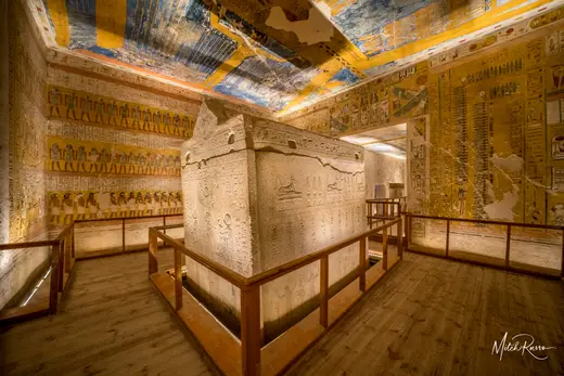Egypt Nile Temples-1082-HDR.jpg