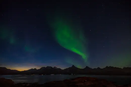 Greenland-Iceland-14.jpg
