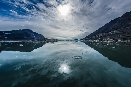 Greenland-Iceland-4.jpg
