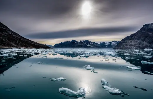 Greenland-Iceland-17.jpg