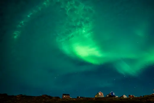 Greenland-Iceland-13.jpg