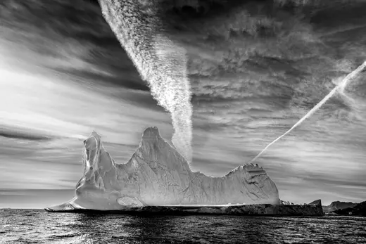 Greenland-Iceland-12.jpg