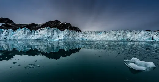 Greenland cover