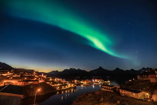 Greenland-Iceland-5.jpg