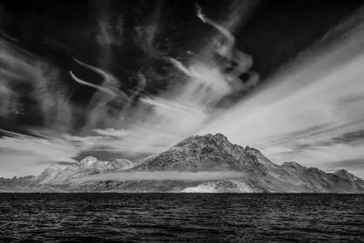 Greenland-Iceland-16.jpg