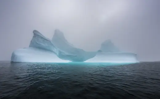 Greenland-5947.jpg