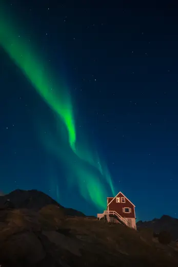 Greenland-Iceland-6.jpg