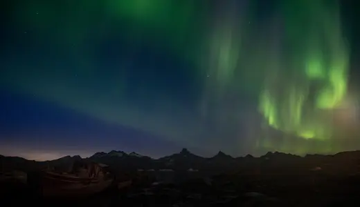 Greenland-Iceland-10.jpg