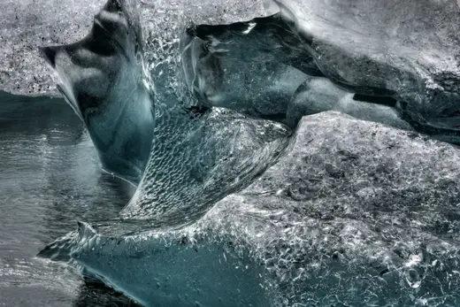 _MG_0655_3_4---Ice-HDR.jpg