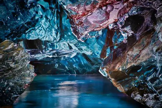 Iceland cover