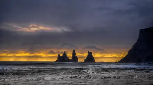 Vik