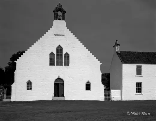 Scottish Church.jpg