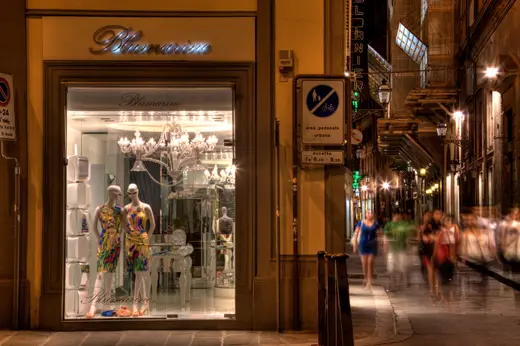 _MG_7855_6_7 - Florance night time store fronts 2.tif.jpg