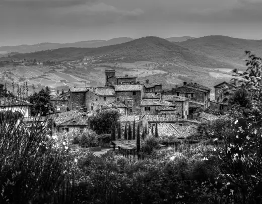 _MG_7485_6_7 - Tile Roofs_tonemapped.jpg