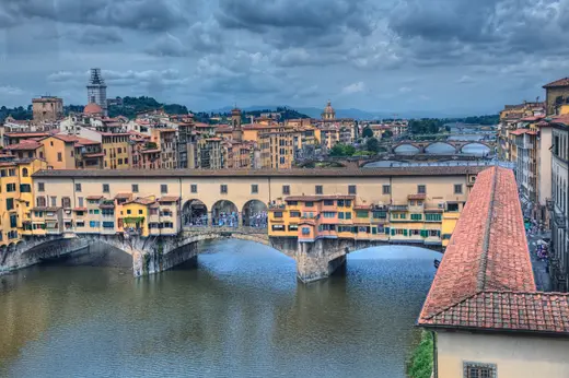 _MG_7798_799_800 - ENHANCED Ponte Vecchio from museum window.jpg