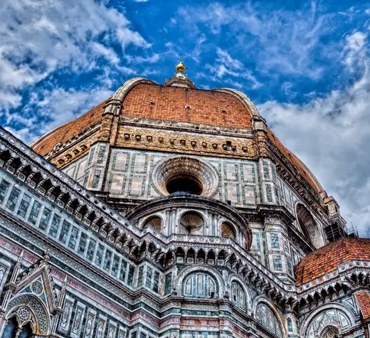 _MG_7706_7_8 - Duomo from the ground-HDRE.jpg