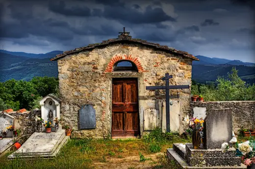 _MG_7516_7_8 - Grave Yard Prayer House 2.jpg