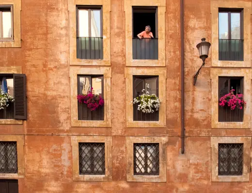 IMG_0509 - Old Woman in Window.jpg