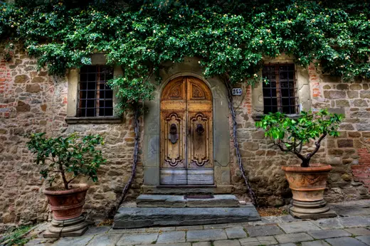 _MG_7461_2_3 - Italian Doorway.jpg