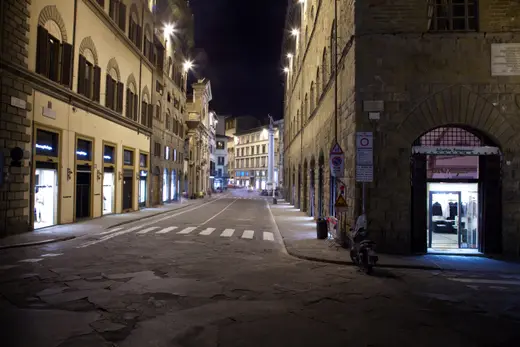 Florence Italy-.jpg
