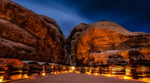 Jordan-7466-Edit.jpg