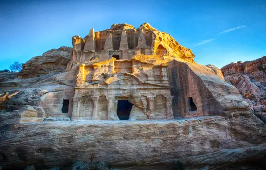 Jordan-7908_HDR.jpg