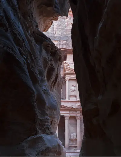 Jordan-7812.jpg