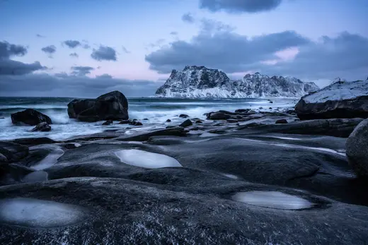 Norway-0455.jpg