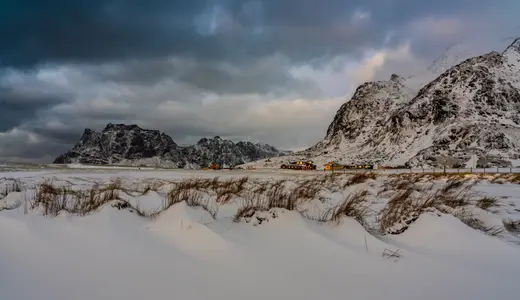 Norway-0470.jpg